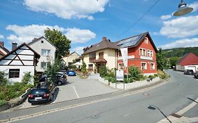 Landgasthof Zehner